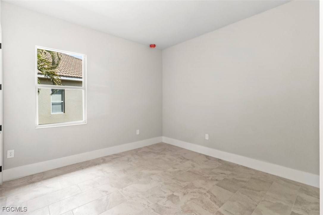 Cape Coral, Florida, 33914, United States, 4 Bedrooms Bedrooms, ,3 BathroomsBathrooms,Residential,For Sale,1979065