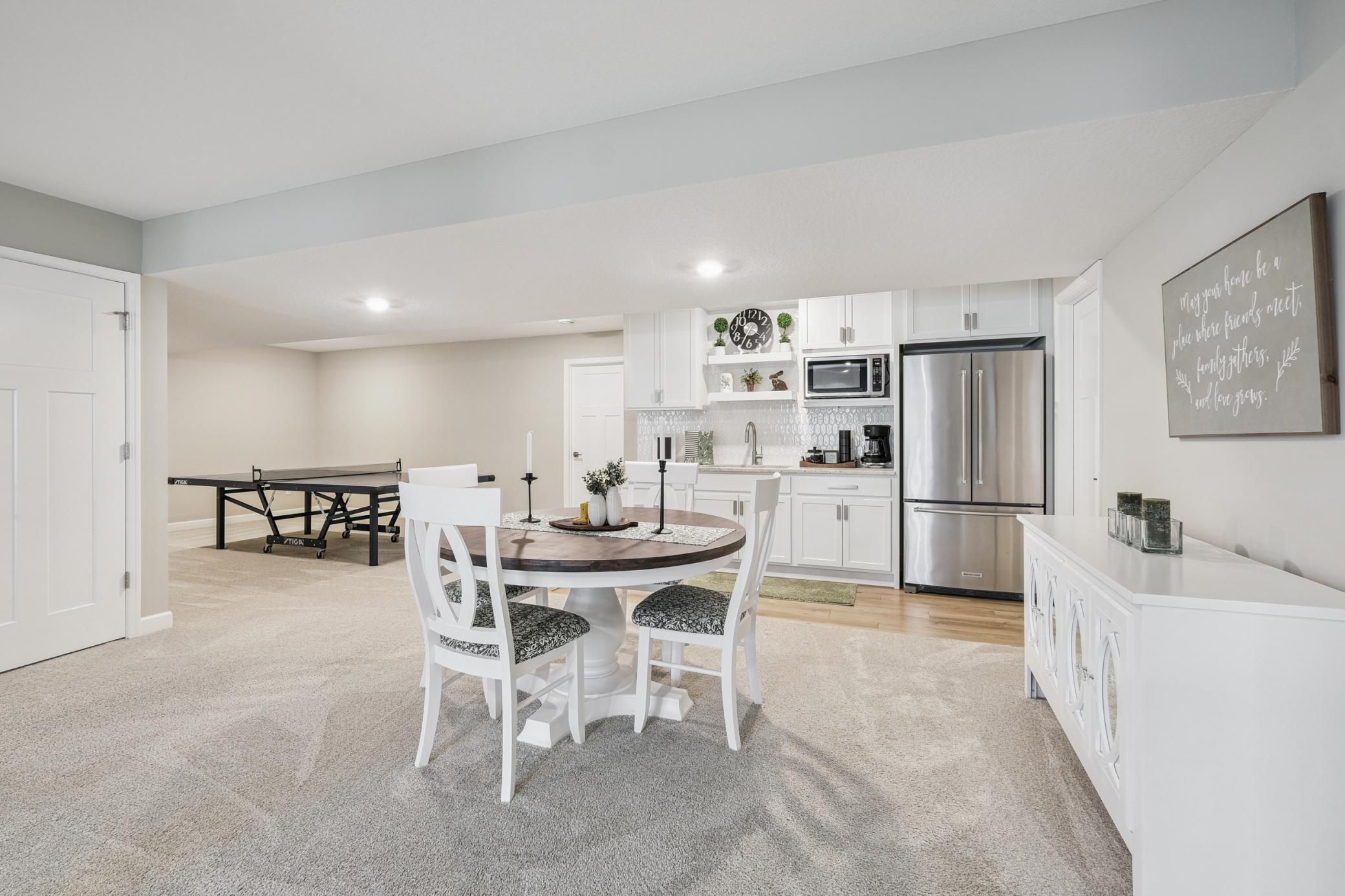 Chanhassen, Minnesota, 55317, United States, 4 Bedrooms Bedrooms, ,2 BathroomsBathrooms,Residential,For Sale,1950740