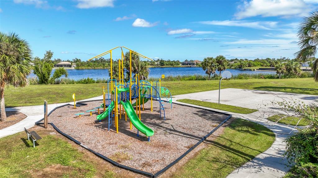 Port Charlotte, Florida, 33981, United States, ,Residential,For Sale,1974951