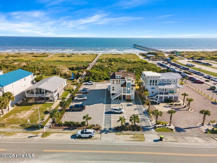 Sunset Beach, North Carolina, 28468, United States, 3 Bedrooms Bedrooms, ,3 BathroomsBathrooms,Residential,For Sale,1991053