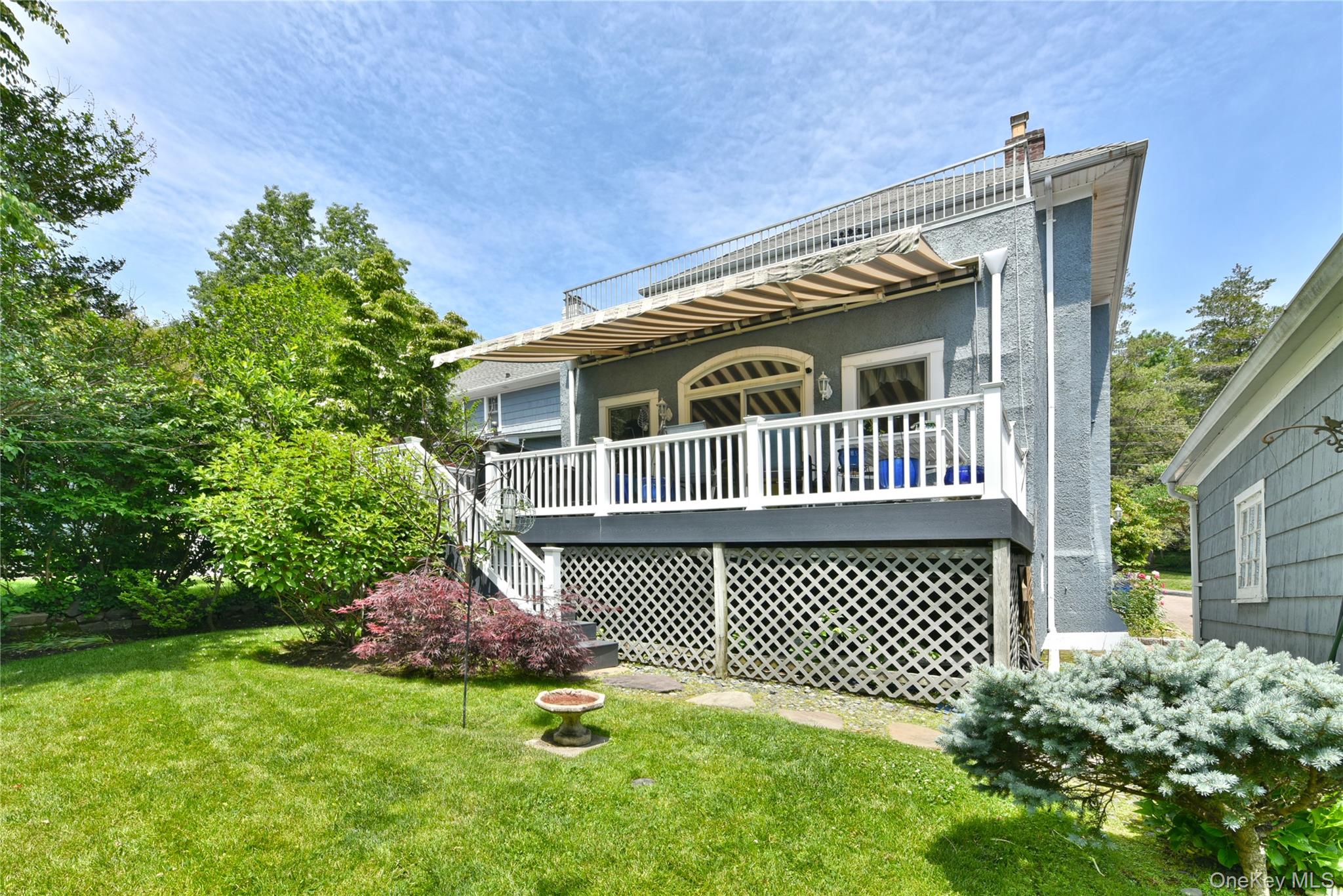  328 38th Road, Douglaston, NY, 11363 - 物件實景