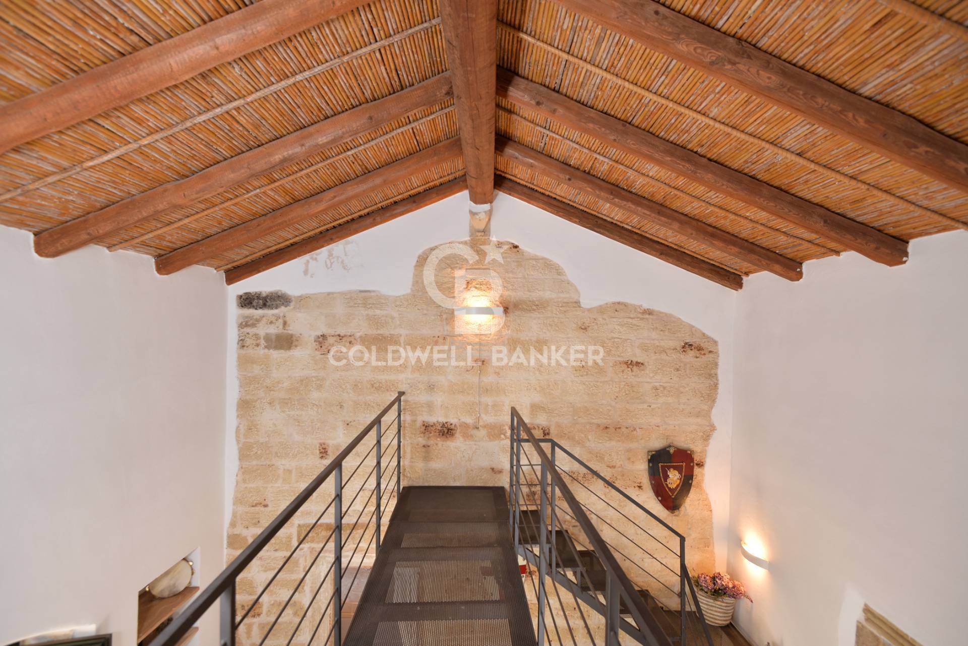 Sanarica, Lecce, 73030, IT, 4 Bedrooms Bedrooms, ,5 BathroomsBathrooms,Residential,For Sale,1818232