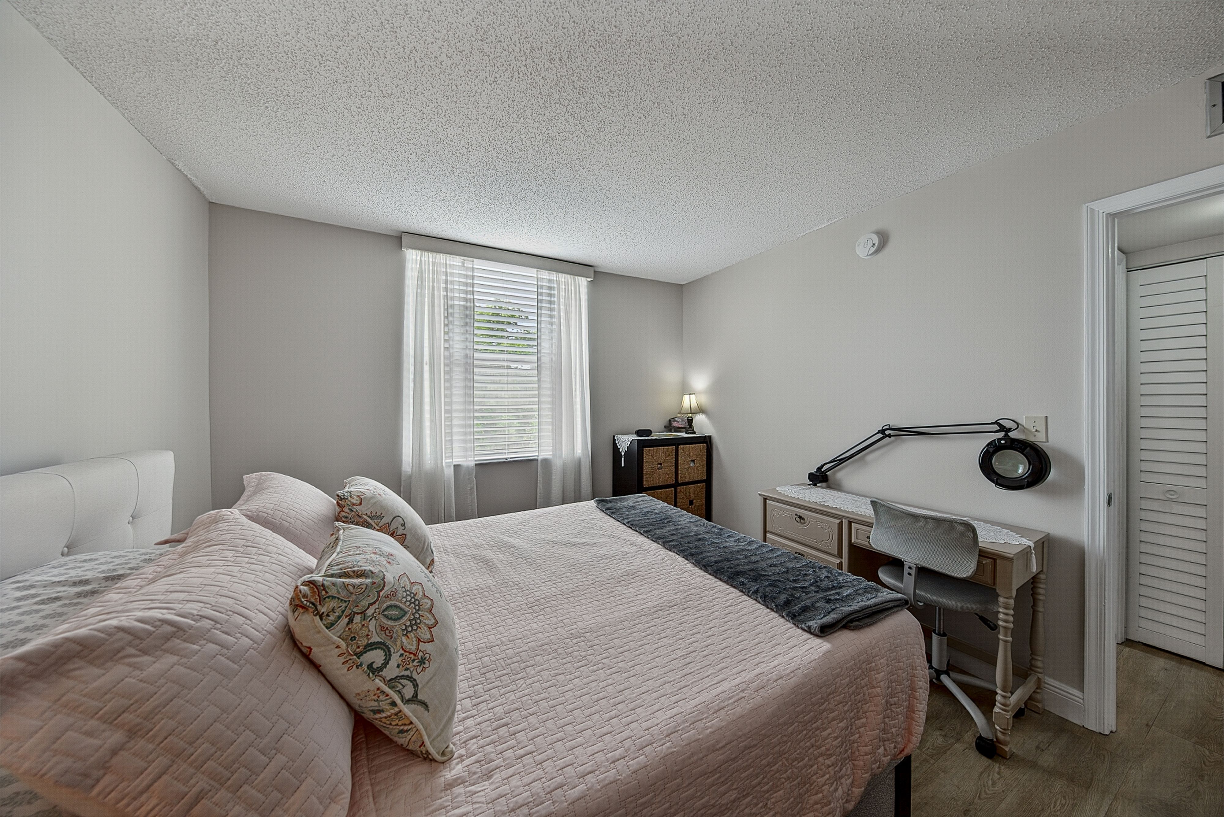  7301 NW 1st St, Margate, FL, 33063 - 物件實景