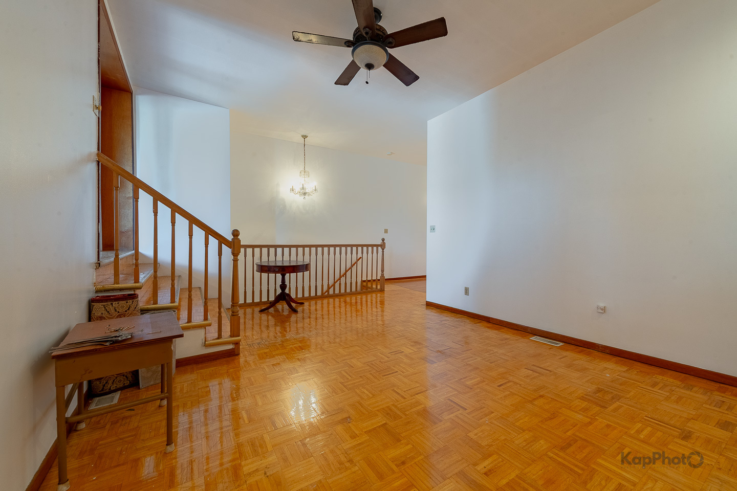 Chicago, Illinois, 60608, United States, 3 Bedrooms Bedrooms, ,5 BathroomsBathrooms,Residential,For Sale,1986120