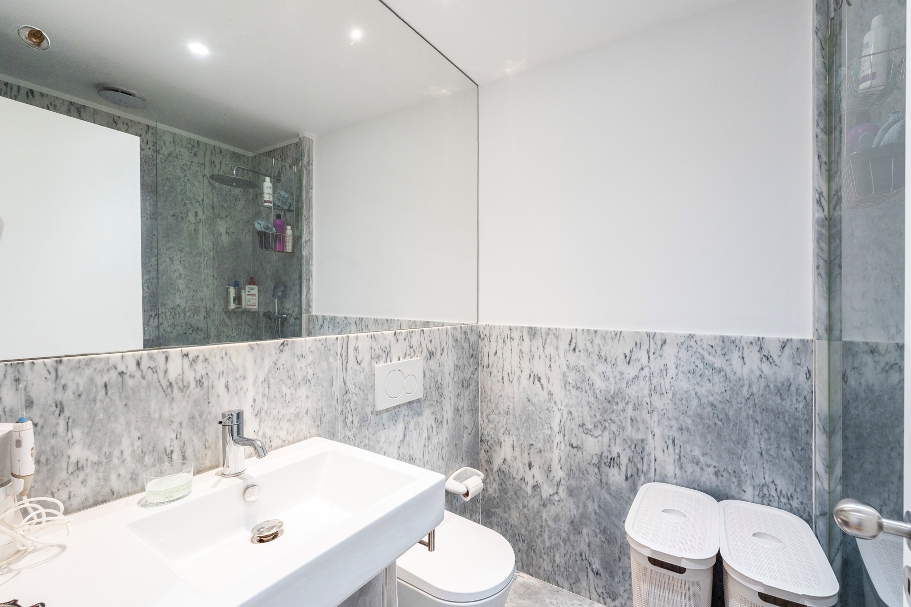  Flat, 2 bedrooms, for Sale - 物件實景