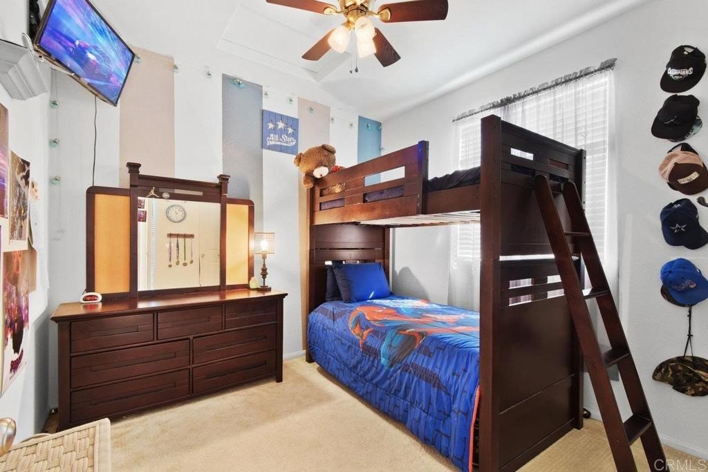Chula Vista, California, 91913, United States, 4 Bedrooms Bedrooms, ,4 BathroomsBathrooms,Residential,For Sale,1721907