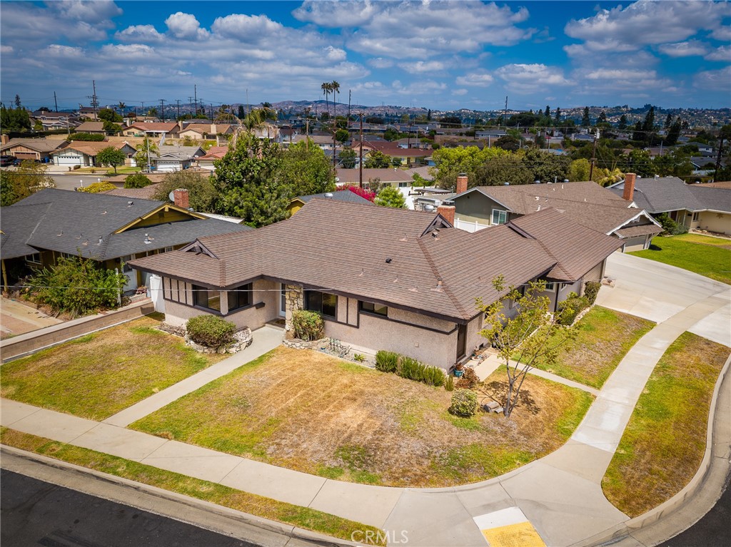 Whittier, California, 90604, United States, 3 Bedrooms Bedrooms, ,1 BathroomBathrooms,Residential,For Sale,1947980