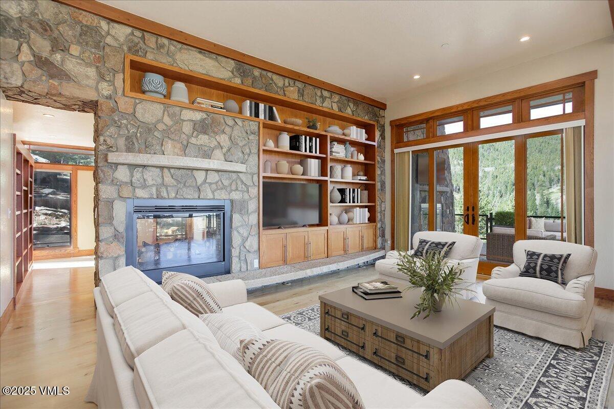 Other, Colorado, 80203, United States, 5 Bedrooms Bedrooms, ,6 BathroomsBathrooms,Residential,For Sale,1901277
