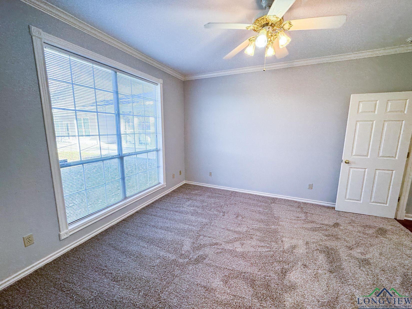 Bivins, Texas, 75555, United States, 3 Bedrooms Bedrooms, ,3 BathroomsBathrooms,Residential,For Sale,1873299