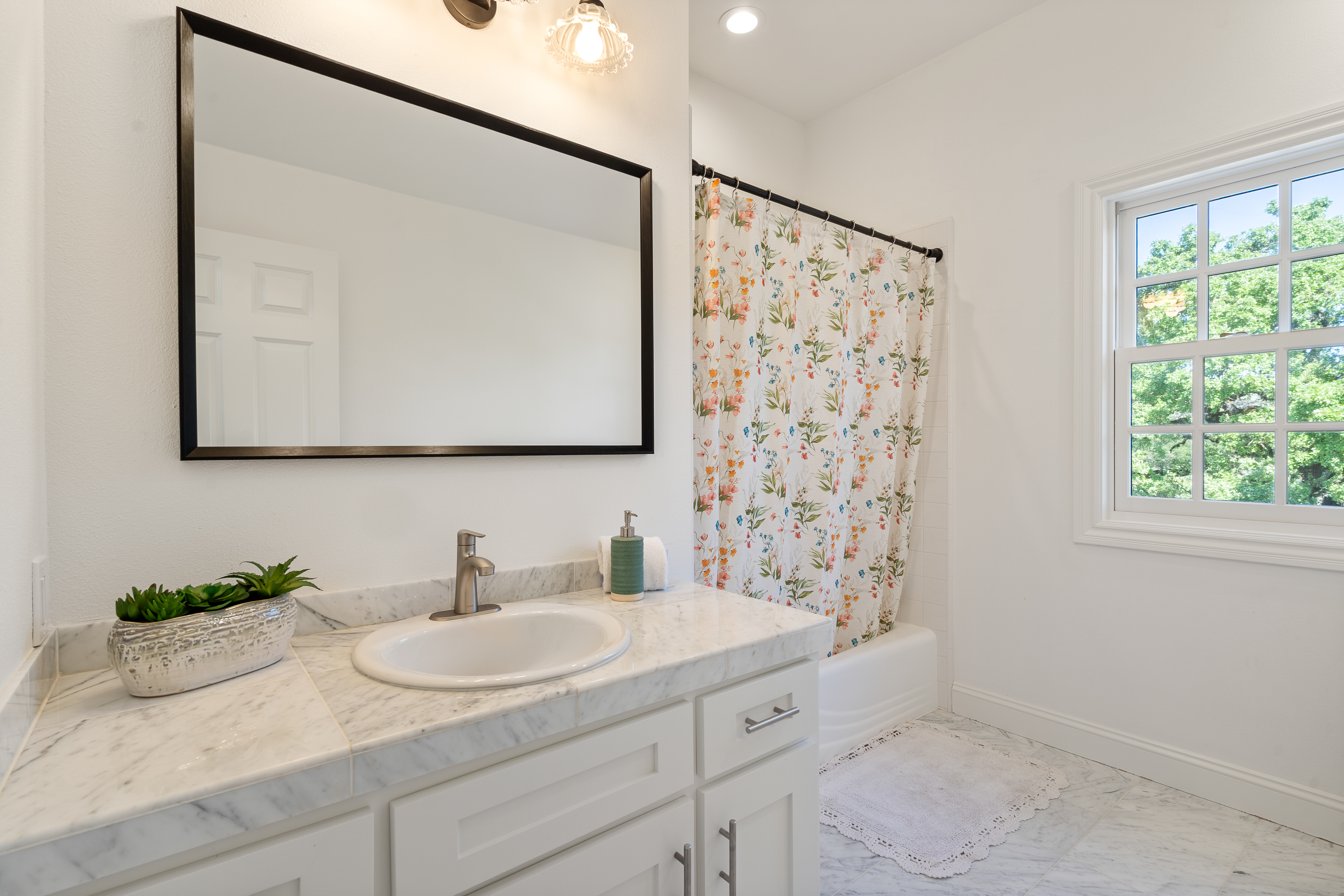  1450 Crane Canyon Road, Santa Rosa, CA 95404 - 物件實景