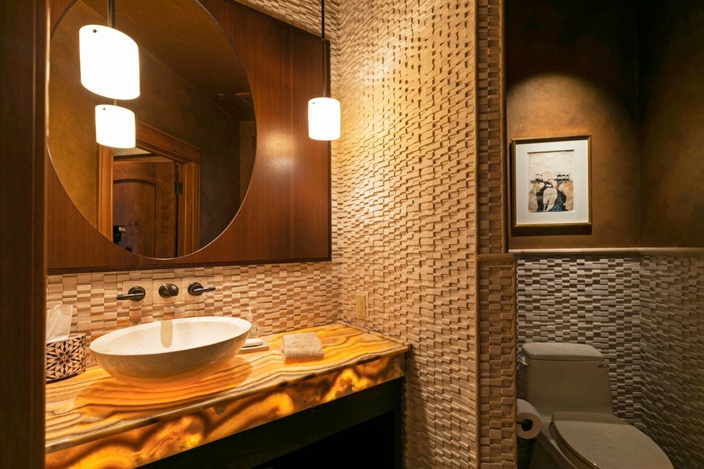 Kila, Montana, 59920, United States, 6 Bedrooms Bedrooms, ,6 BathroomsBathrooms,Residential,For Sale,2003008