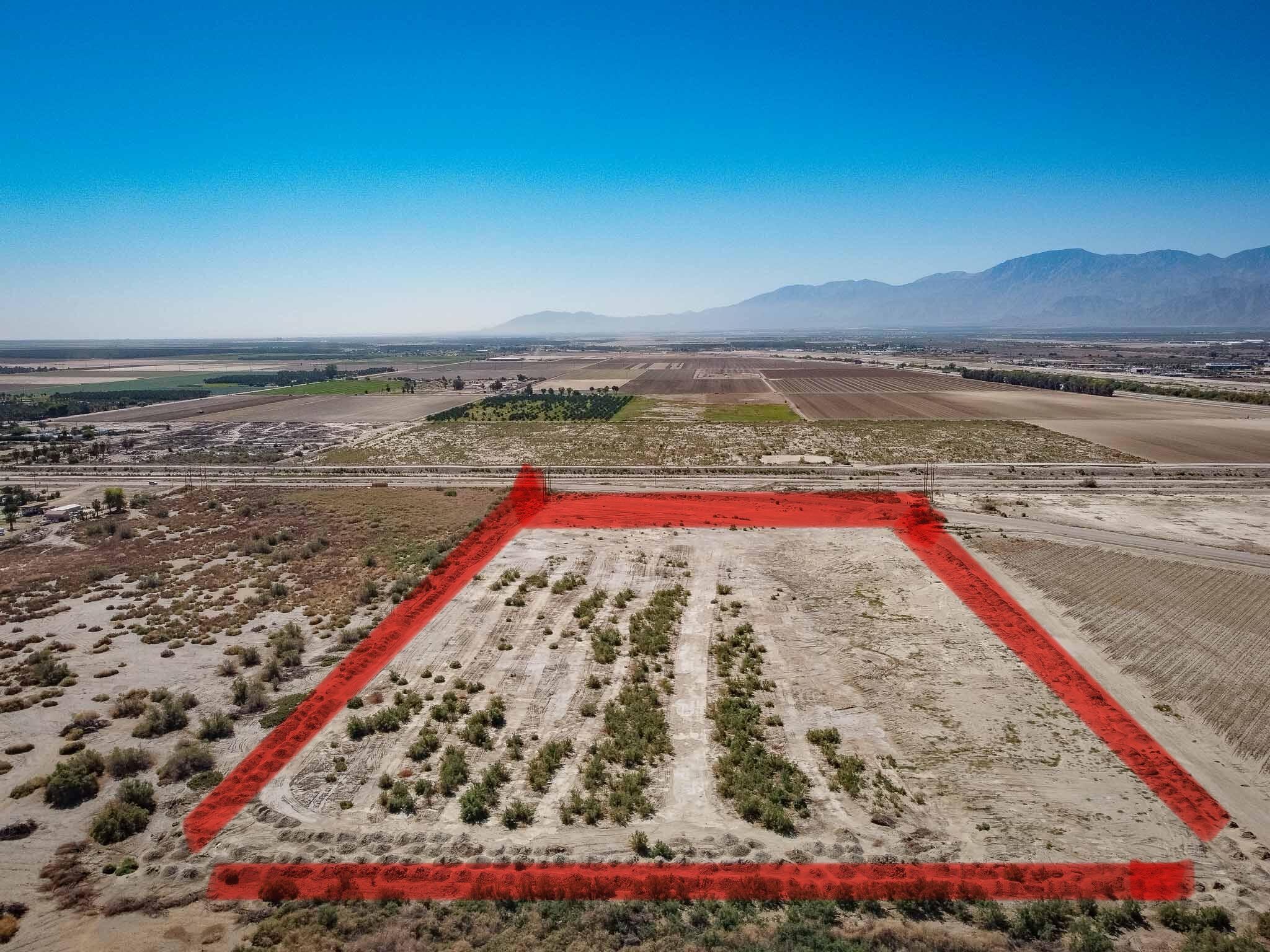 Coachella, California, 92236, United States, ,Land,For Sale,2006563