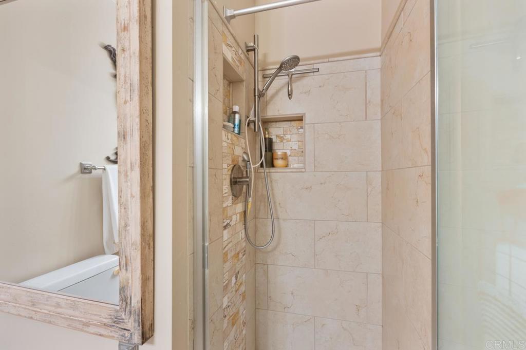 La Mesa, California, 91942, United States, 2 Bedrooms Bedrooms, ,2 BathroomsBathrooms,Residential,For Sale,1903555