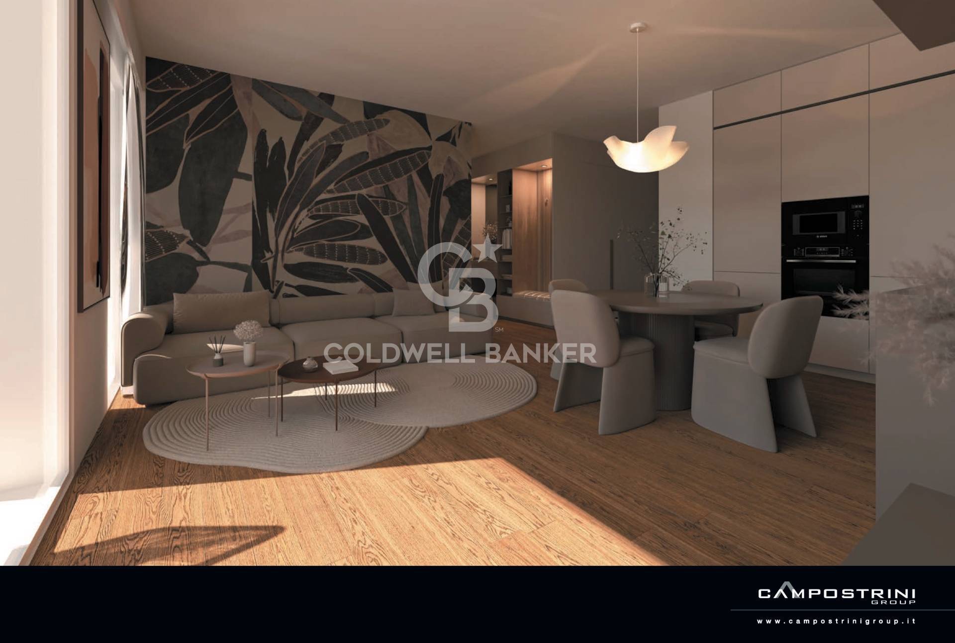 Bologna, Bologna, 40100, IT, 2 Bedrooms Bedrooms, ,2 BathroomsBathrooms,Residential,For Sale,1954867