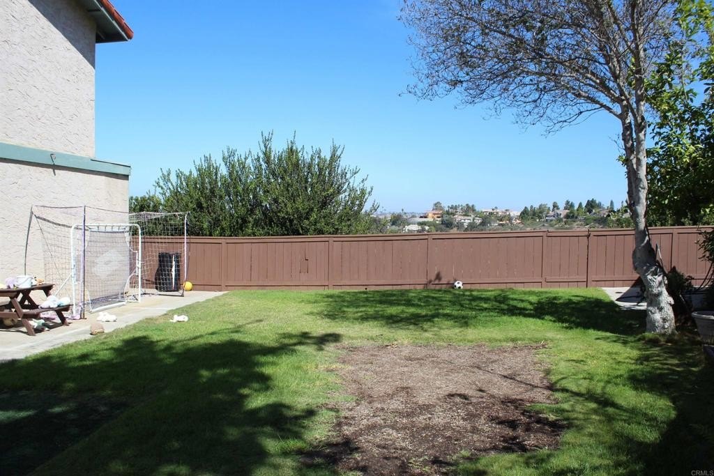 Bonita, California, 91902, United States, 4 Bedrooms Bedrooms, ,3 BathroomsBathrooms,Residential,For Sale,1942221
