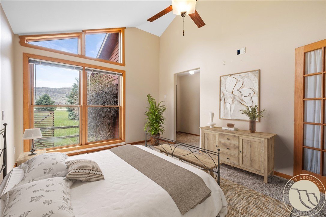 Absarokee, Montana, 59001, United States, 4 Bedrooms Bedrooms, ,4 BathroomsBathrooms,Residential,For Sale,1979121