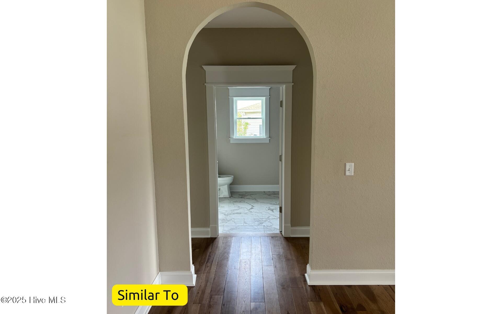 Grandy, North Carolina, 27939, United States, 4 Bedrooms Bedrooms, ,3 BathroomsBathrooms,Residential,For Sale,1821511