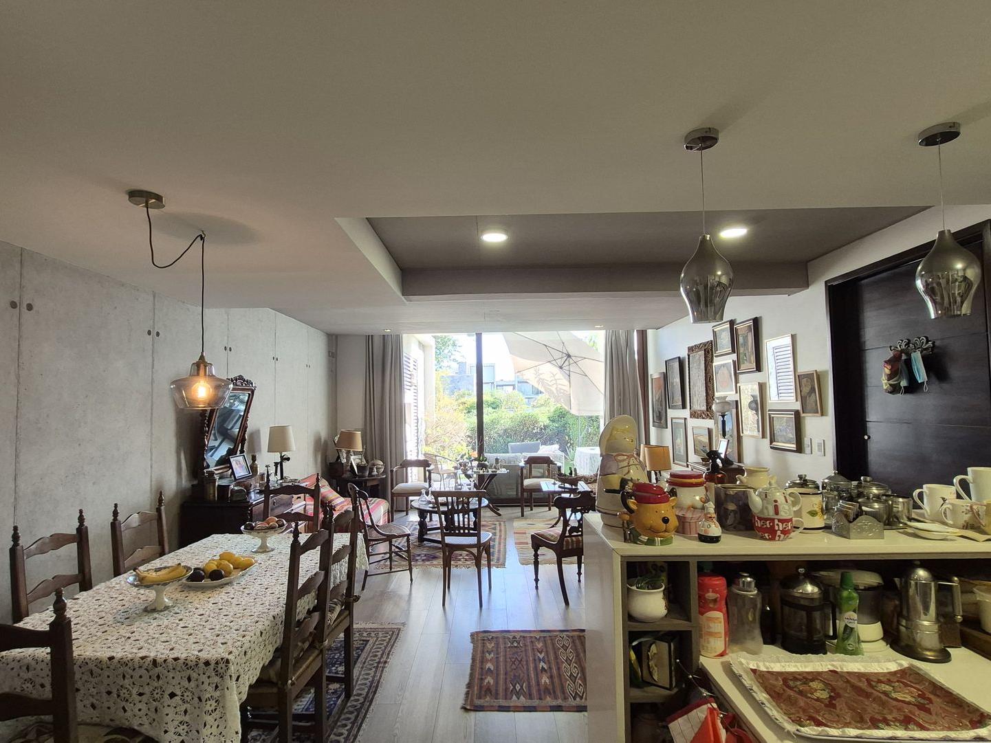 Colina, Chile, 2 Bedrooms Bedrooms, ,2 BathroomsBathrooms,Residential,For Sale,1966652