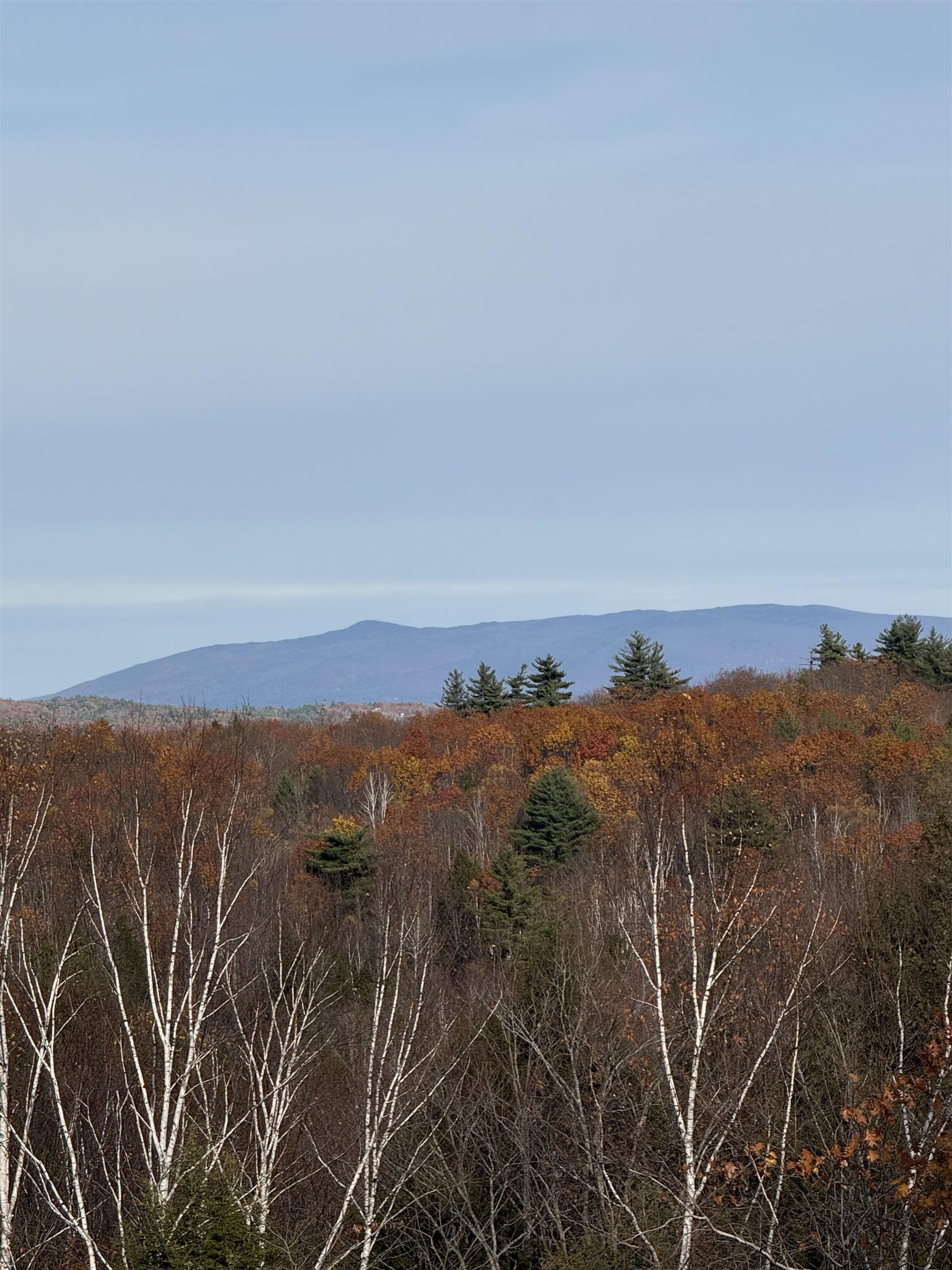 Meredith, New Hampshire, 03253, United States, 2 Bedrooms Bedrooms, ,3 BathroomsBathrooms,Residential,For Sale,1988258