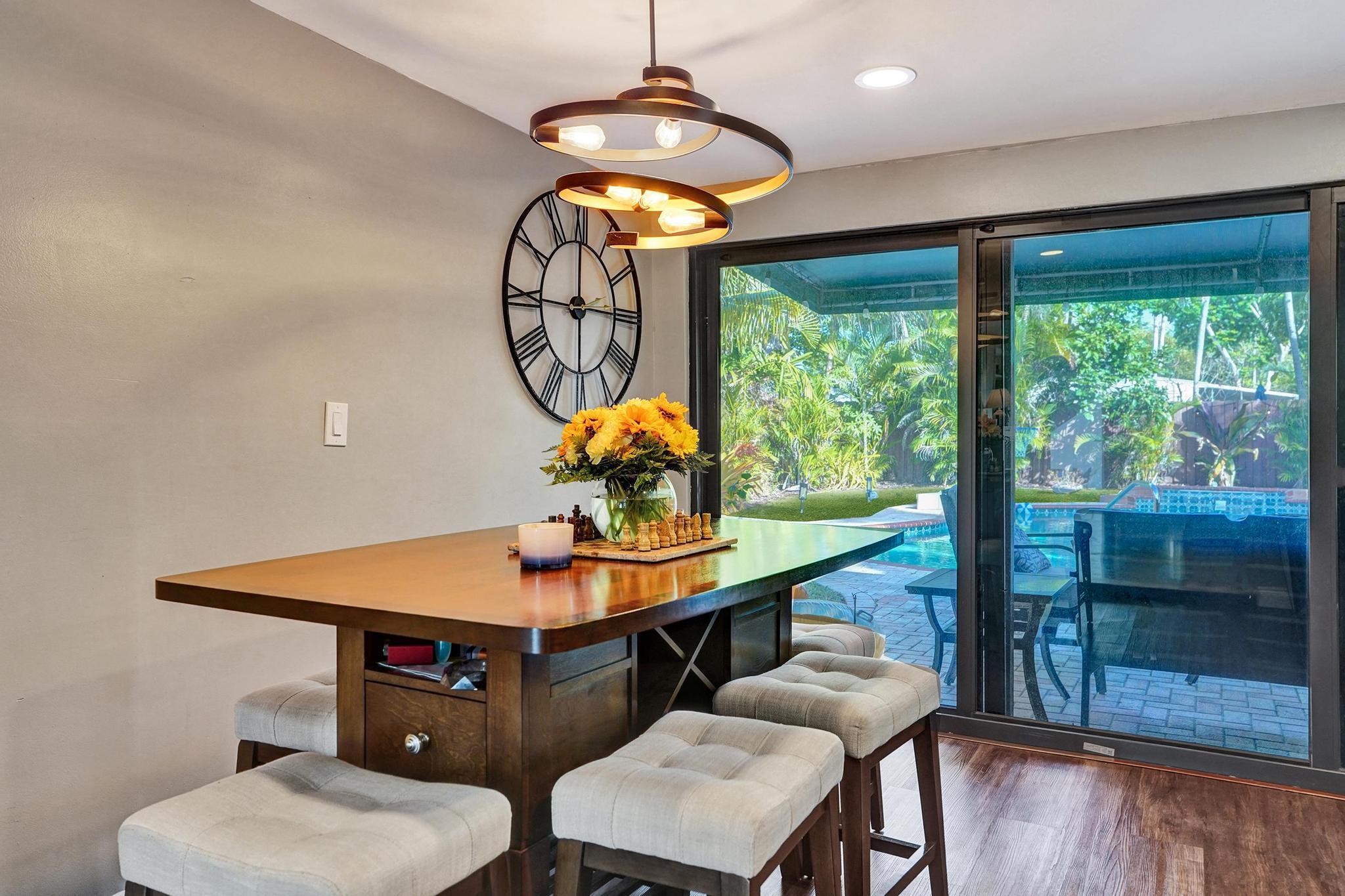 Fort Lauderdale, Florida, 33305, United States, 3 Bedrooms Bedrooms, ,2 BathroomsBathrooms,Residential,For Sale,2027542