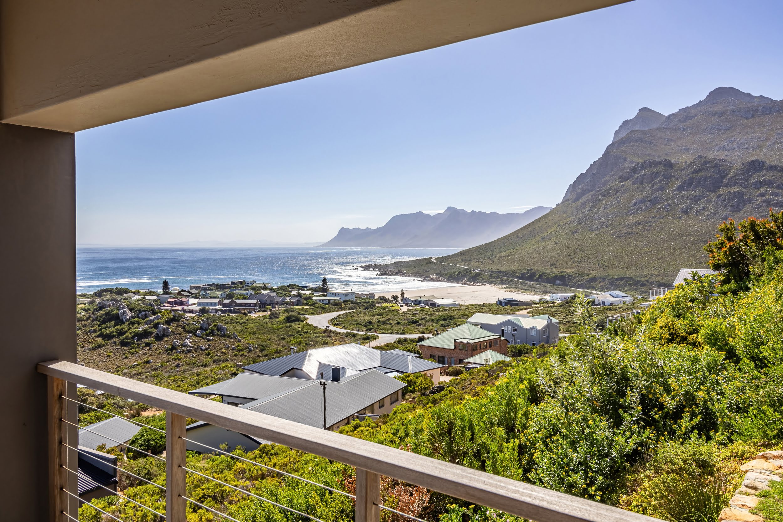  20 Roella Road - 物件實景