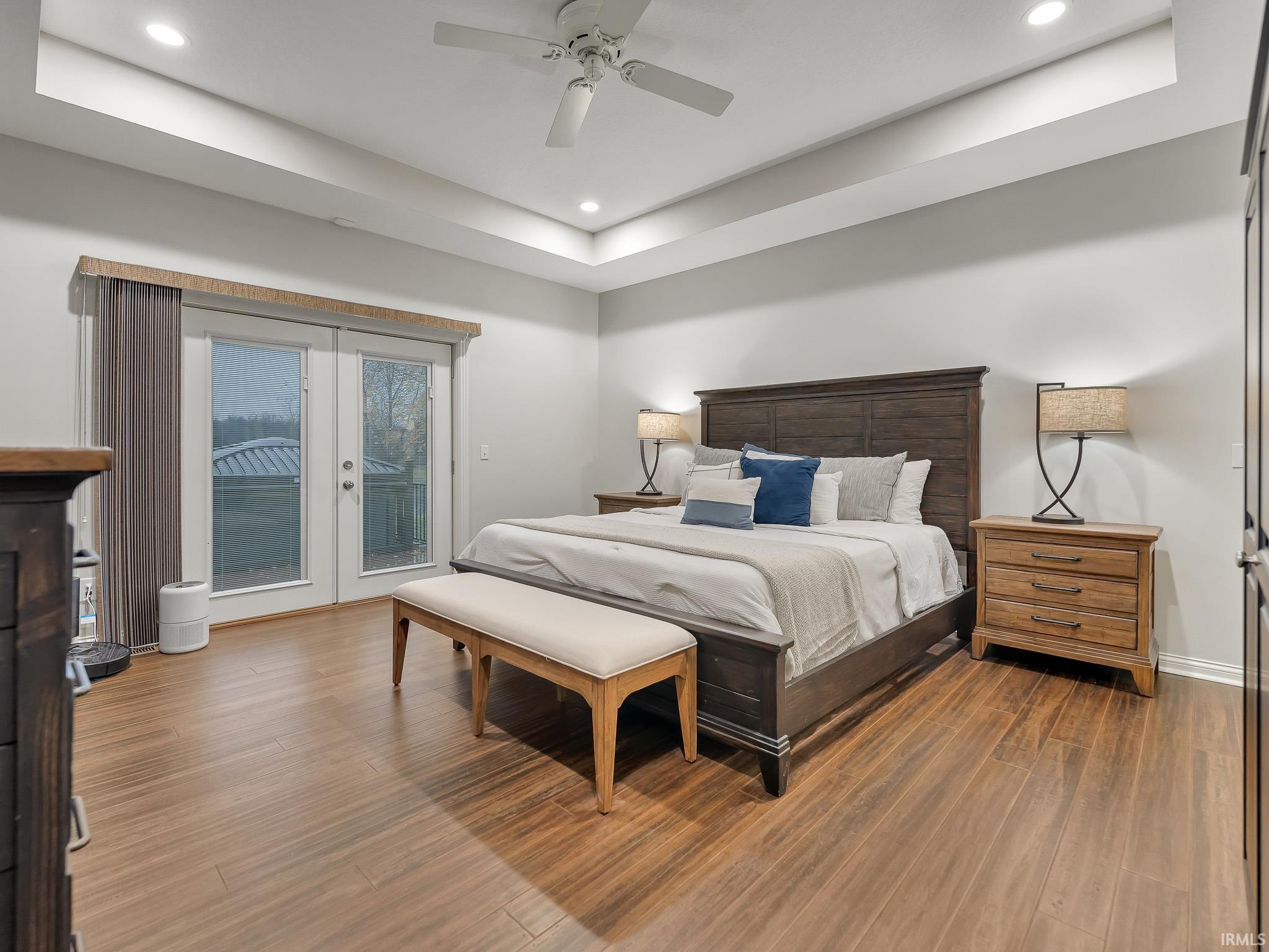 Leo, Indiana, 46765, United States, 4 Bedrooms Bedrooms, ,4 BathroomsBathrooms,Residential,For Sale,1988883