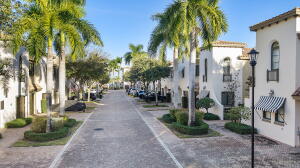 Hypoluxo, Florida, 33462, United States, 3 Bedrooms Bedrooms, ,3 BathroomsBathrooms,Residential,For Sale,2009239