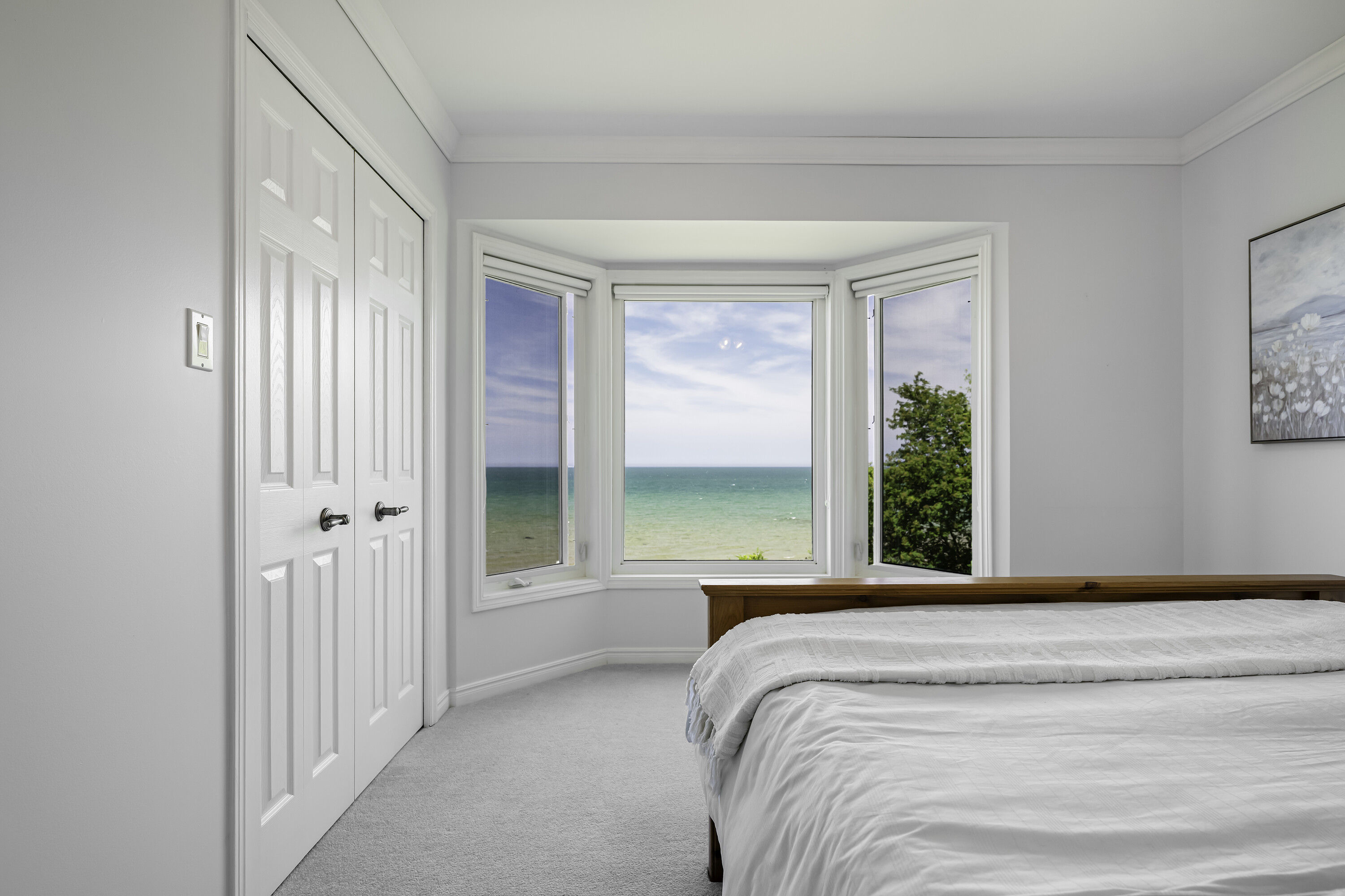  Coastal Retreat Saugeen Shores - 物件實景