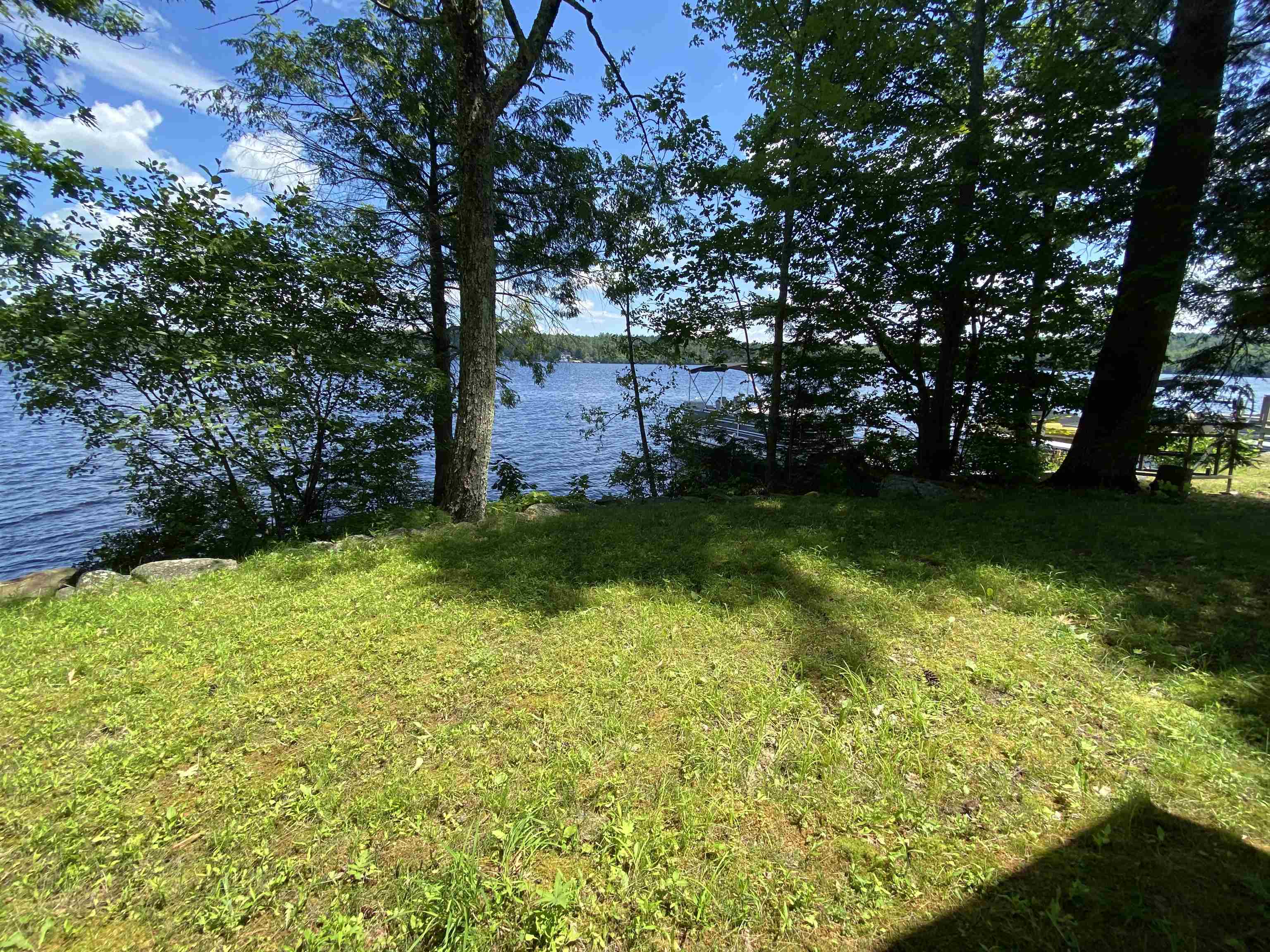 Northwood, New Hampshire, 03261, United States, 3 Bedrooms Bedrooms, ,1 BathroomBathrooms,Residential,For Sale,1882707