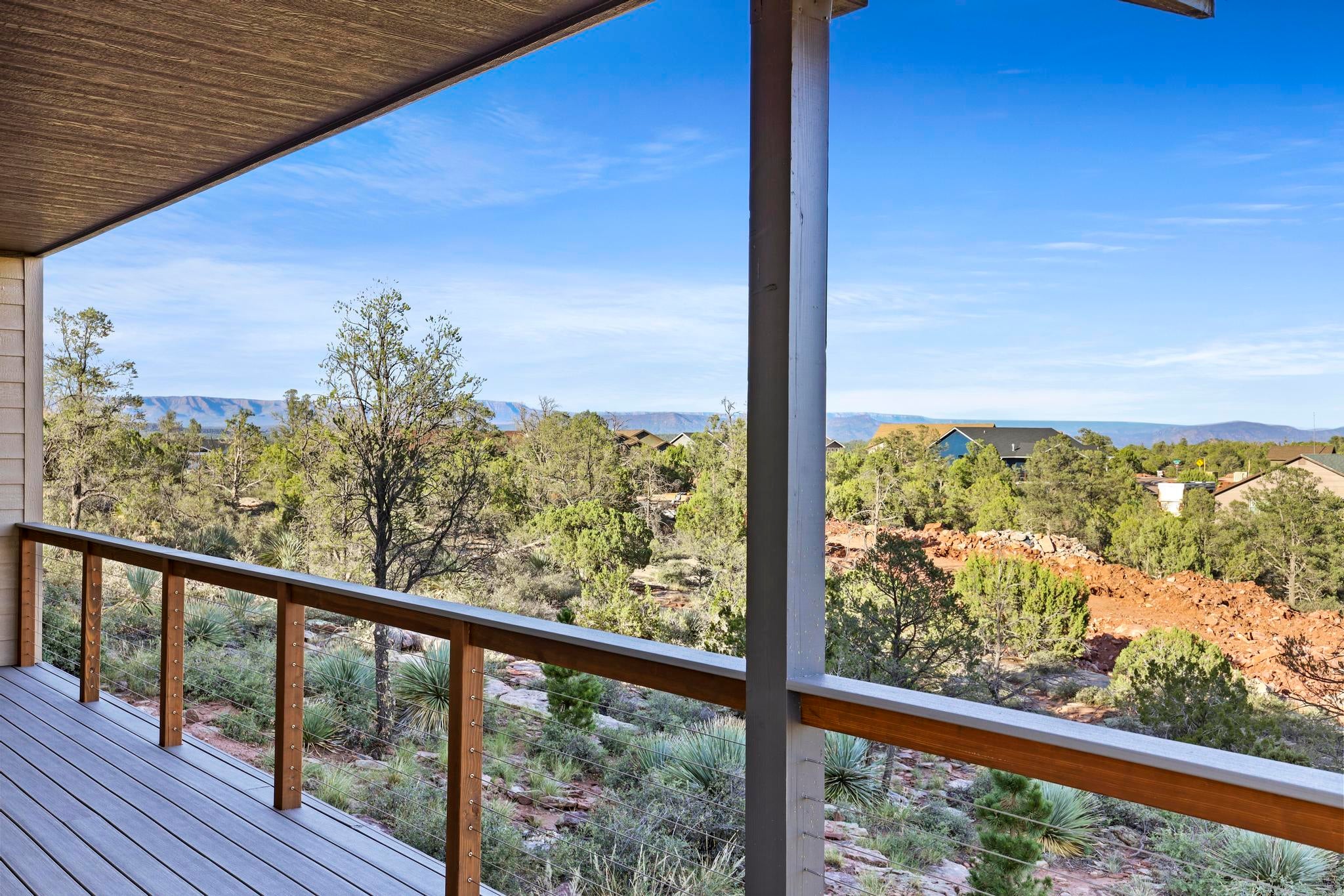 Payson, Arizona, 85541, United States, 3 Bedrooms Bedrooms, ,1 BathroomBathrooms,Residential,For Sale,1906587