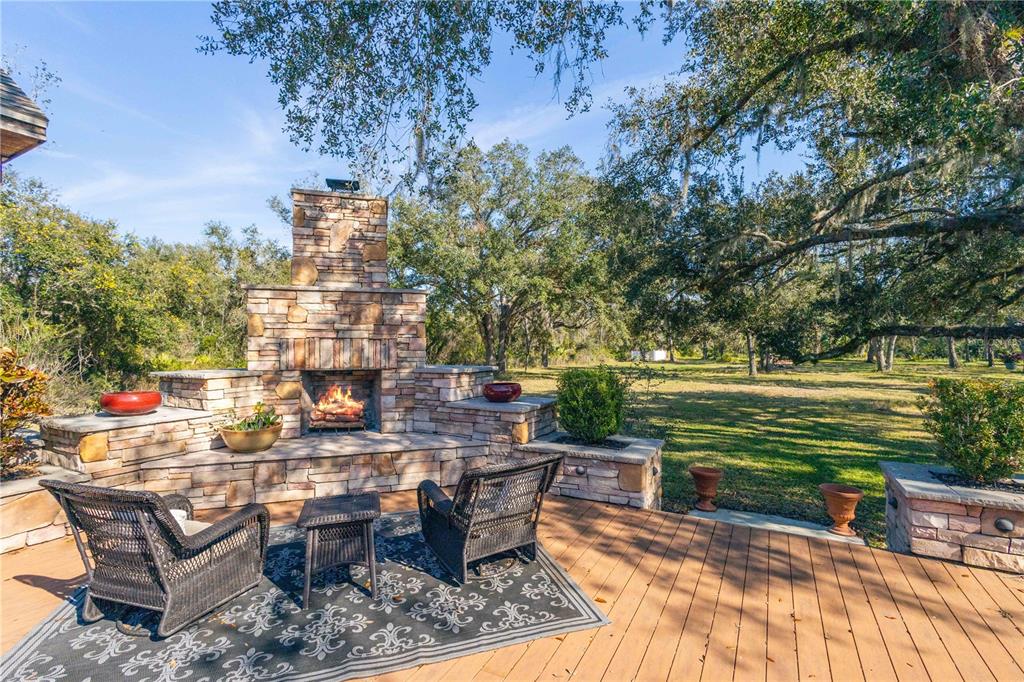 Arcadia, Florida, 34269, United States, 4 Bedrooms Bedrooms, ,4 BathroomsBathrooms,Residential,For Sale,1981275