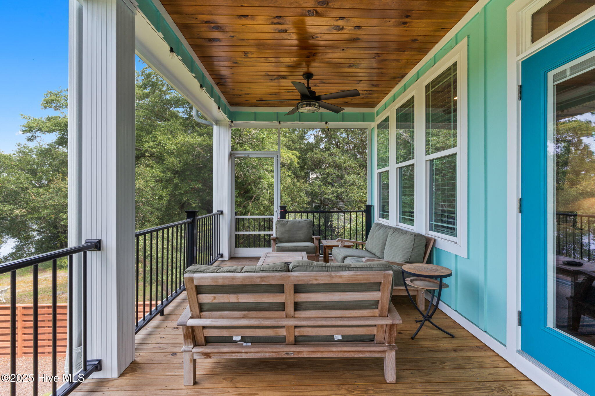 Oak Island, North Carolina, 28465, United States, 3 Bedrooms Bedrooms, ,3 BathroomsBathrooms,Residential,For Sale,1976827