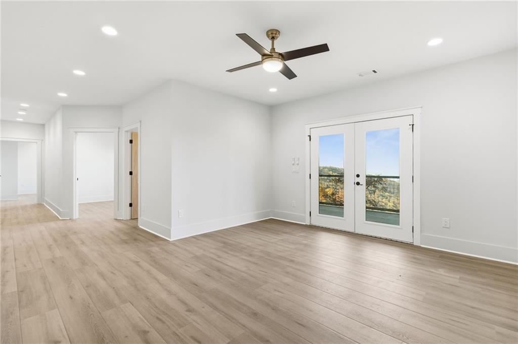 Jasper, Georgia, 30143, United States, 4 Bedrooms Bedrooms, ,5 BathroomsBathrooms,Residential,For Sale,1974476