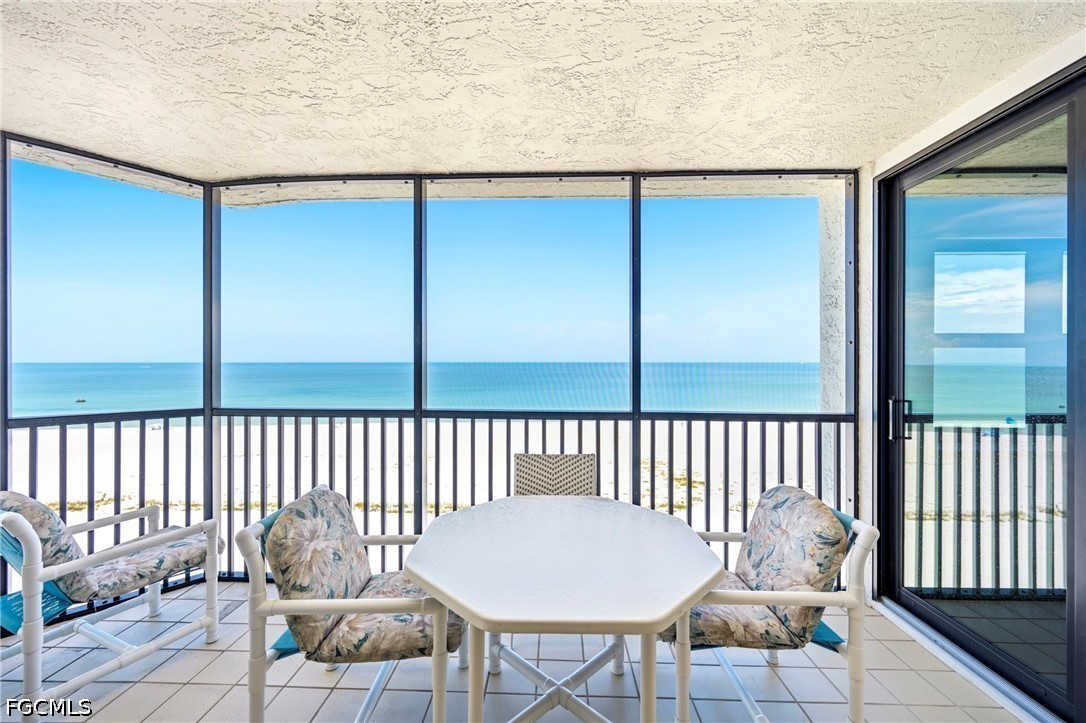 Estero Blvd, Fort Myers Beach, FL 33931 #1