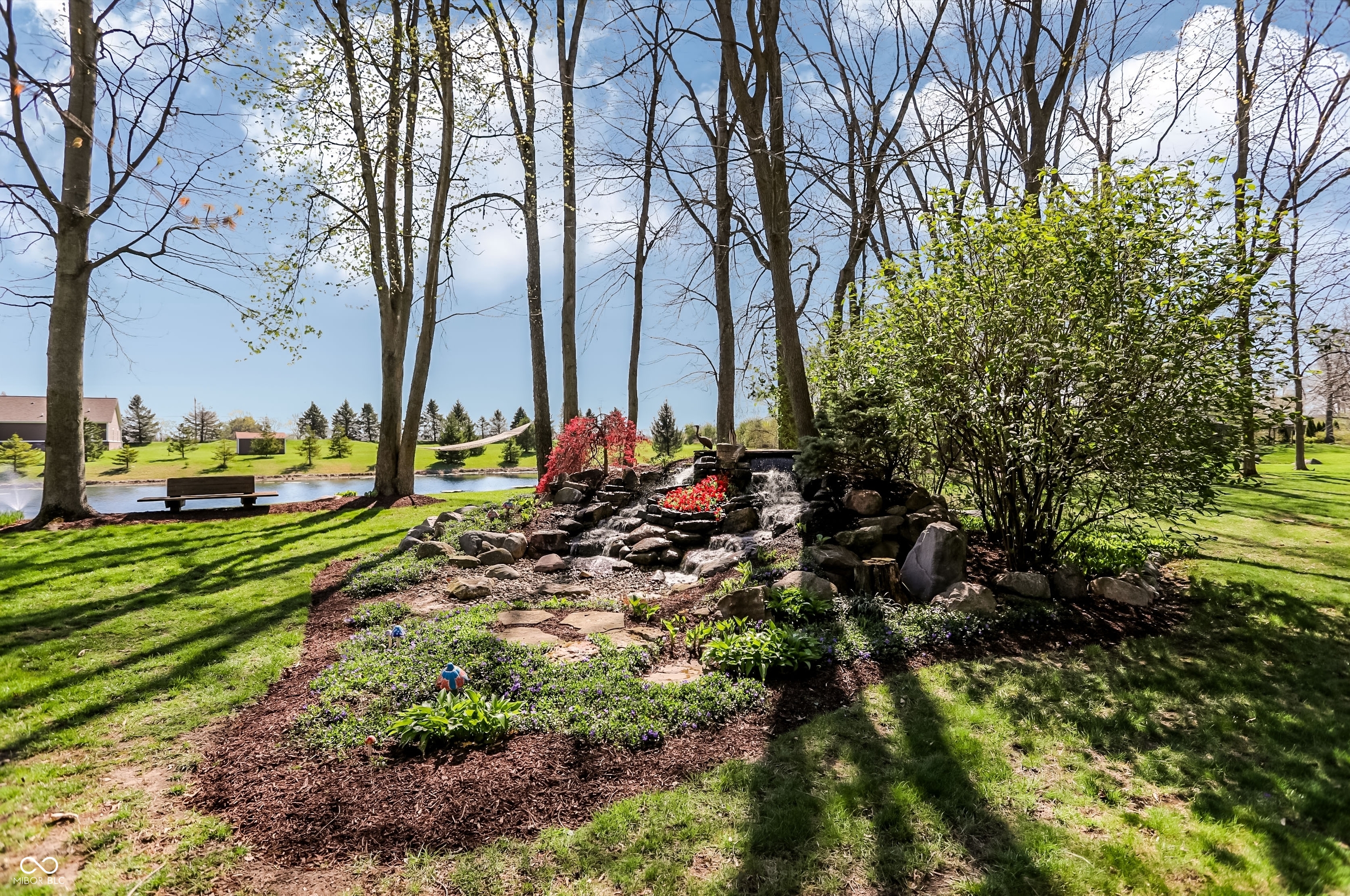 Greenfield, Indiana, 46140, United States, 3 Bedrooms Bedrooms, ,3 BathroomsBathrooms,Residential,For Sale,2035796