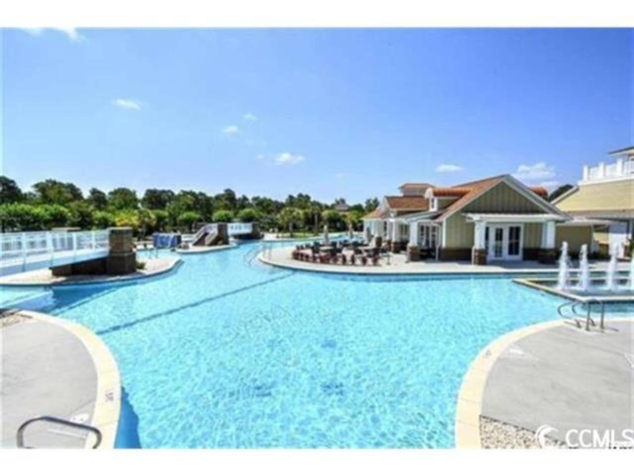 Myrtle Beach, South Carolina, 29579, United States, 5 Bedrooms Bedrooms, ,5 BathroomsBathrooms,Residential,For Sale,1894999