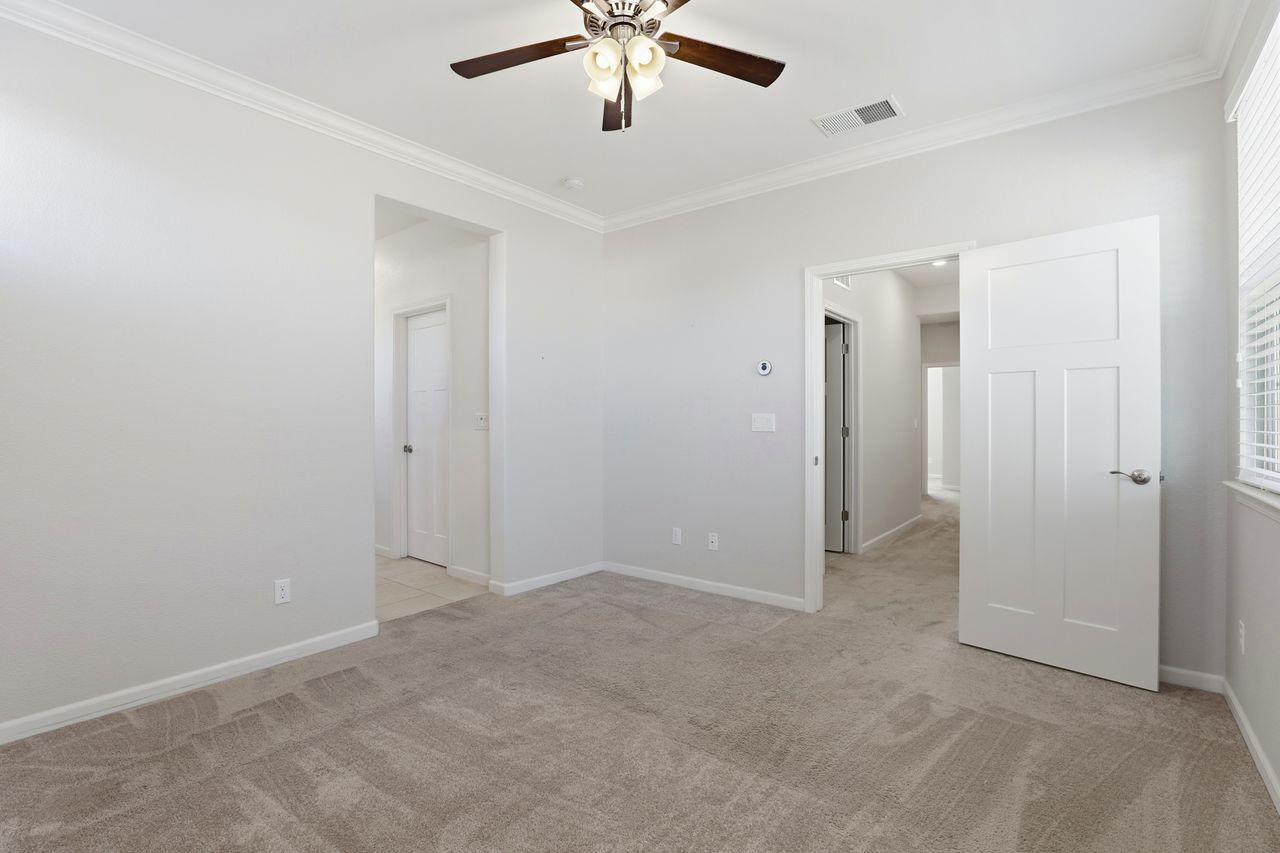 Roseville, California, 95747, United States, 3 Bedrooms Bedrooms, ,3 BathroomsBathrooms,Residential,For Sale,1993013