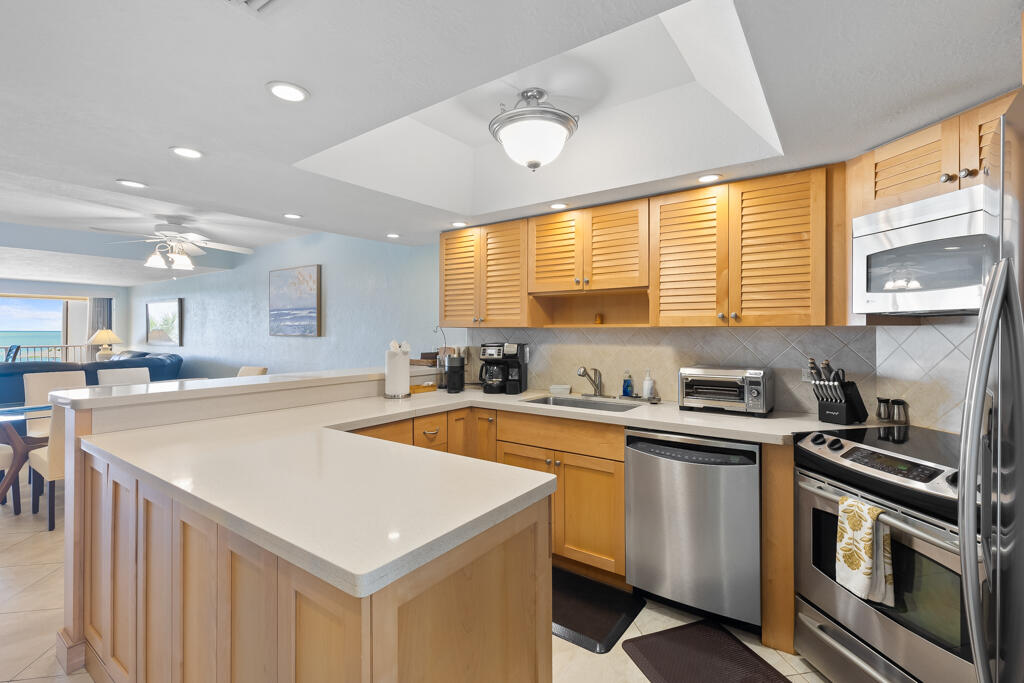 1133 W Ocean Drive, 7, KEY COLONY, Florida, 33051, United States, 3 Bedrooms Bedrooms, ,3 BathroomsBathrooms,Residential,For Sale,1133 W Ocean Drive, 7,1655826