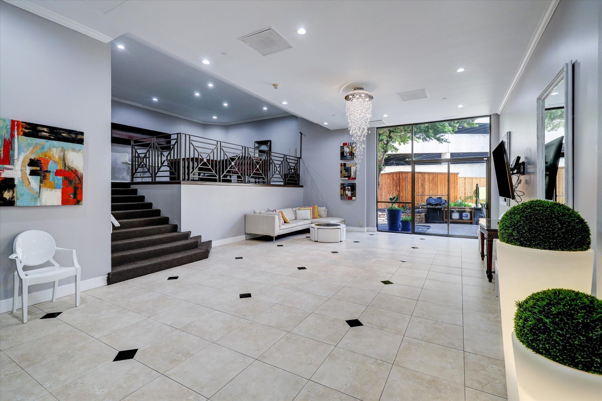  3350 Mccue Road #2204 - 物件實景