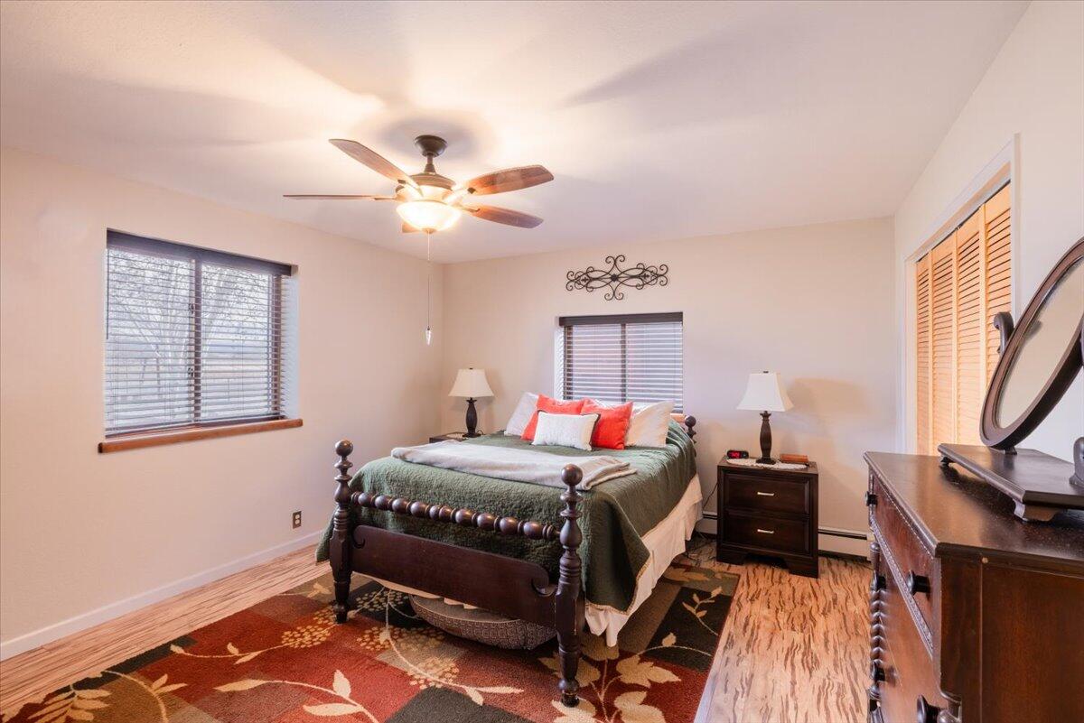 Montrose, Colorado, United States, 3 Bedrooms Bedrooms, ,3 BathroomsBathrooms,Residential,For Sale,1792870