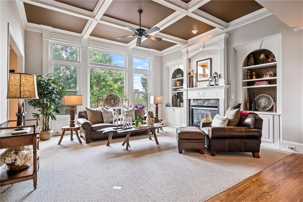 Cumming, Georgia, 30041, United States, 5 Bedrooms Bedrooms, ,4 BathroomsBathrooms,Residential,For Sale,1791728