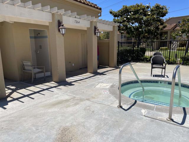 San Diego, California, 92126, United States, 2 Bedrooms Bedrooms, ,2 BathroomsBathrooms,Residential,For Sale,1976306