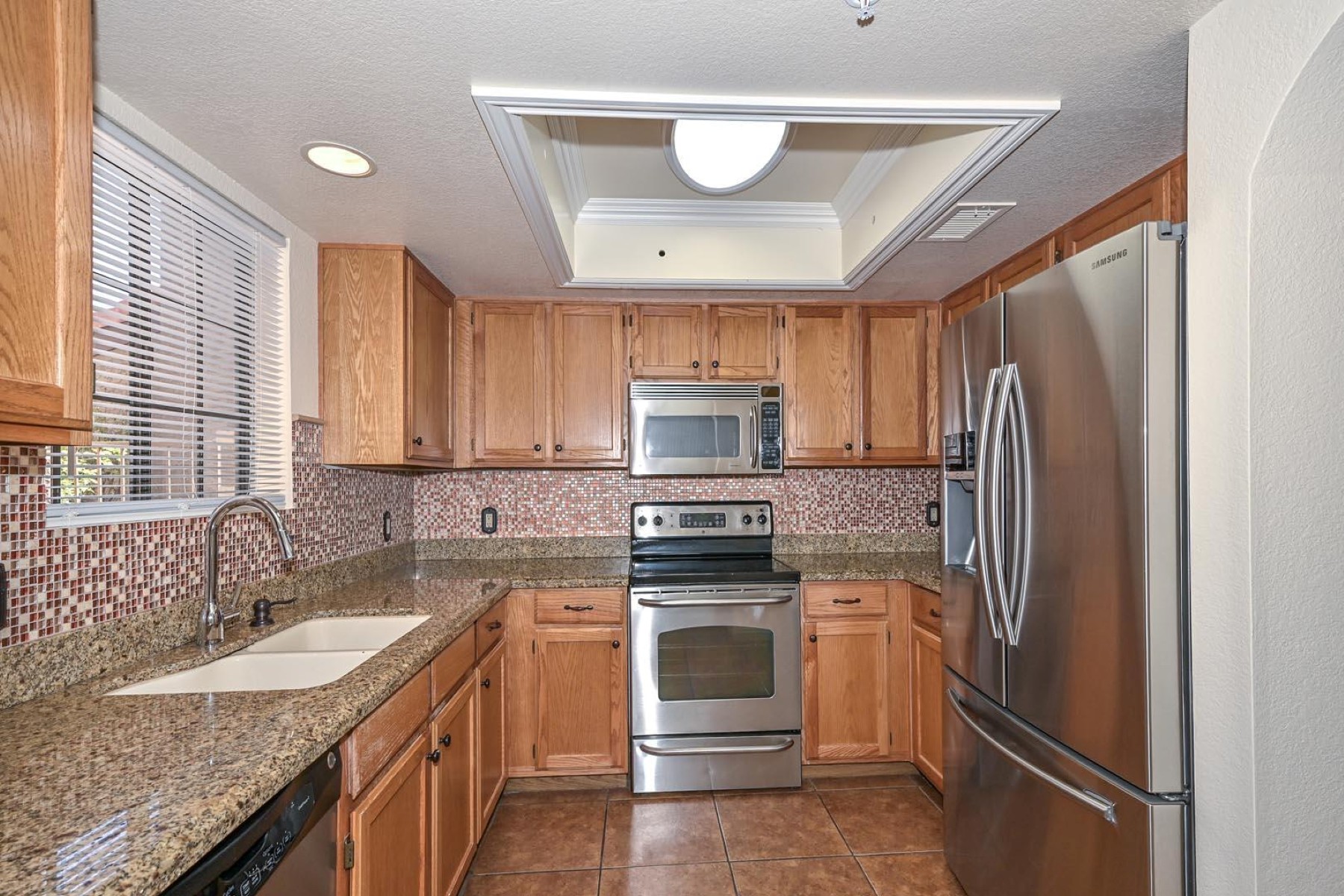  6945 E Cochise Road ¦Paradise Valley, AZ - 物件實景