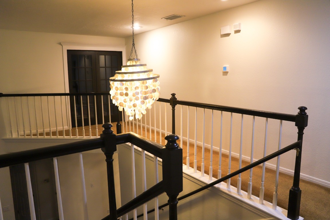 Austin, Texas, 78726, United States, 4 Bedrooms Bedrooms, ,4 BathroomsBathrooms,Residential,For Sale,1918625