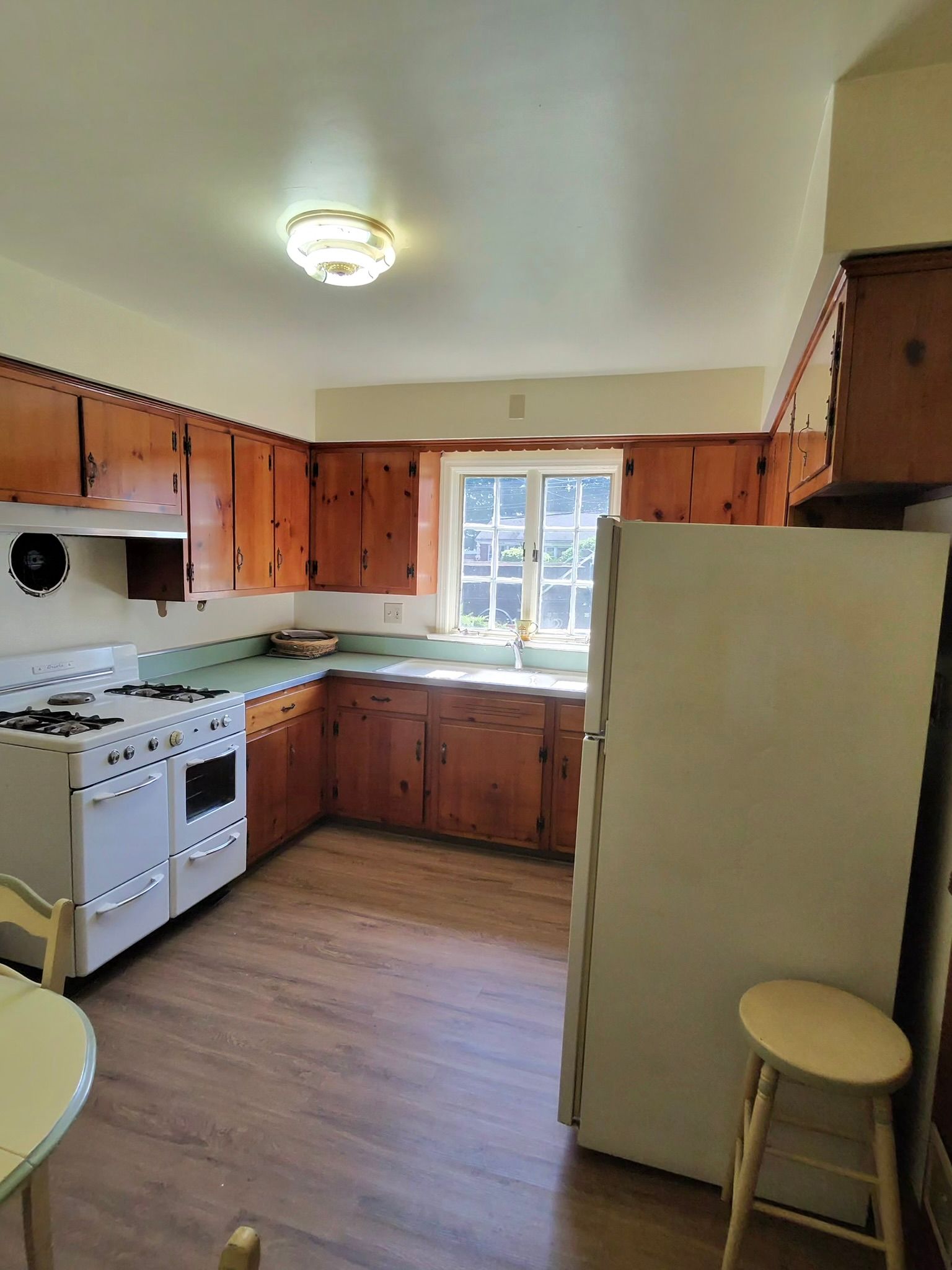  777 Maywood Avenue, Maywood, NJ 07607 - 物件實景