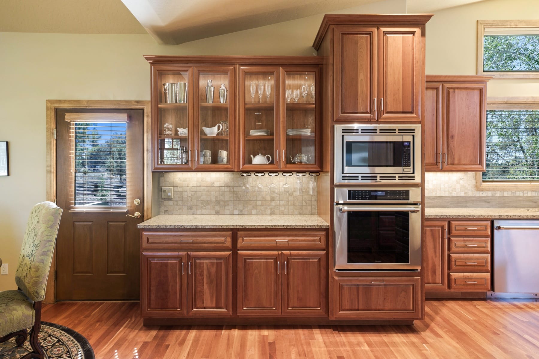  6755 SW Mount Bachelor Drive Powell Butte, OR 97753 - 物件實景