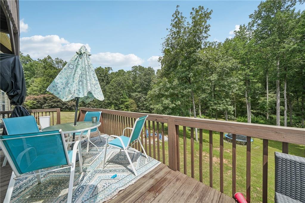 Stockbridge, Georgia, 30281, United States, 5 Bedrooms Bedrooms, ,4 BathroomsBathrooms,Residential,For Sale,1975604