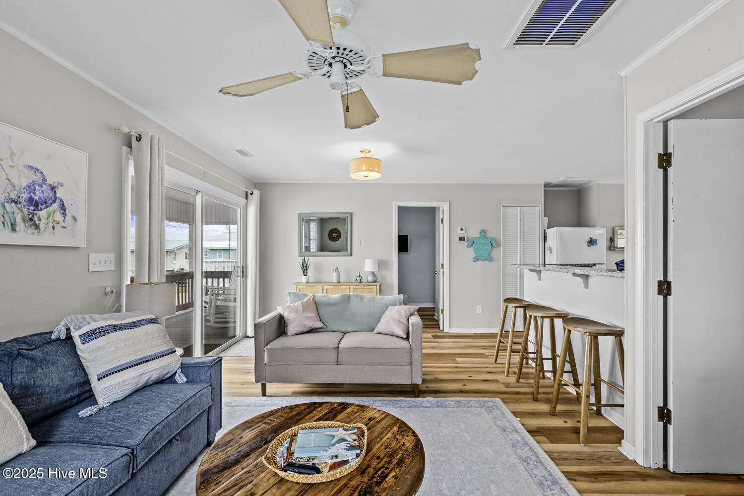 Topsail Beach, North Carolina, 28445, United States, 3 Bedrooms Bedrooms, ,2 BathroomsBathrooms,Residential,For Sale,1983458