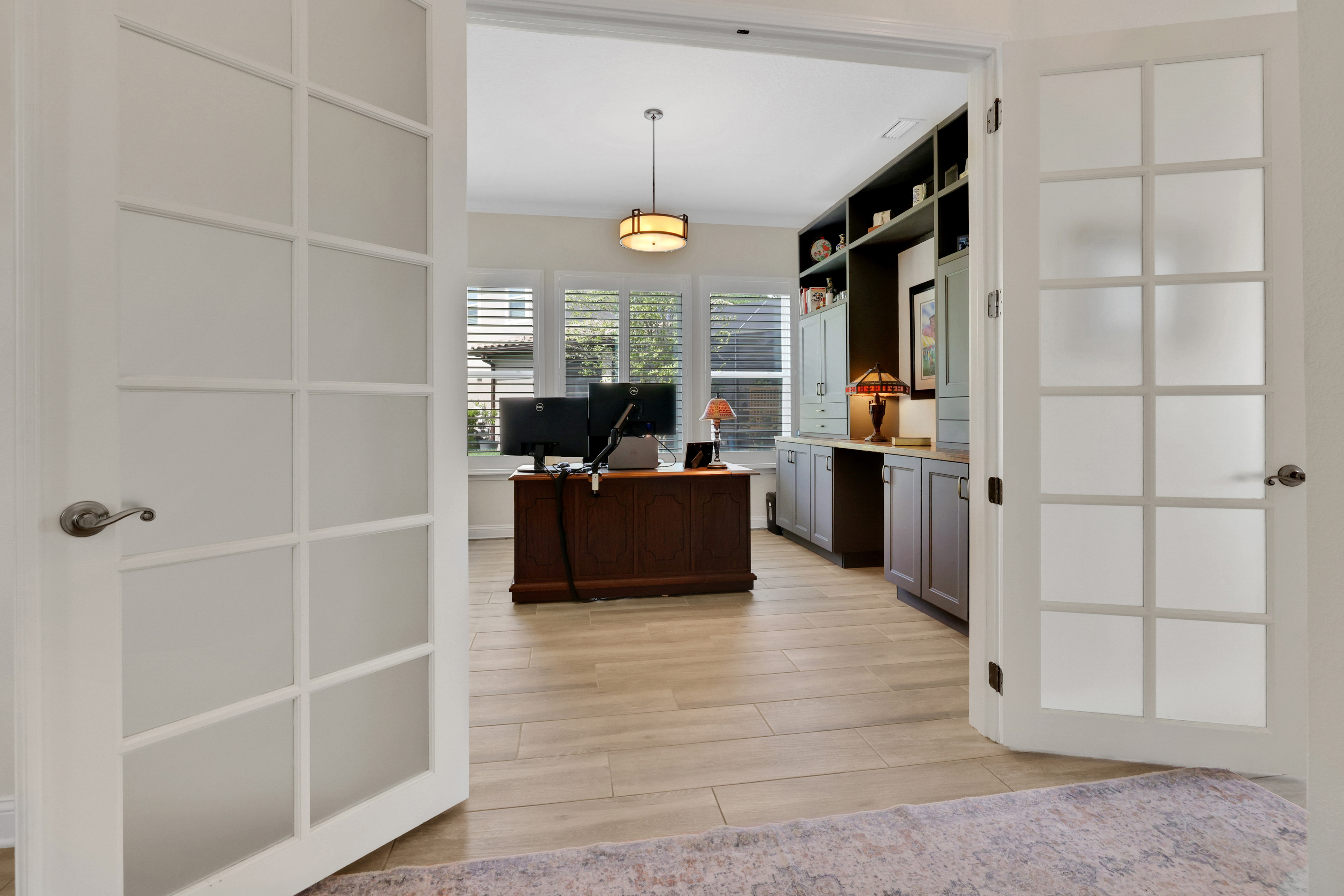  2489 Karatas Court, Jacksonville, FL, 32246 - 物件實景