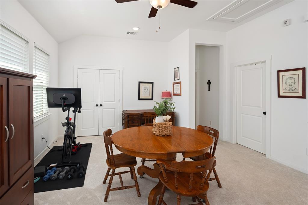 Fairview, Texas, 75069, United States, 3 Bedrooms Bedrooms, ,4 BathroomsBathrooms,Residential,For Sale,1906906